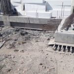 017DBA56-1393-490B-9DE6-557EC3D95AB4