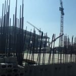 2D8F6353-760D-4AE3-ADDA-6F9714162515