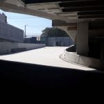 2FB411C3-0E3D-45F6-9E04-E9532E999805