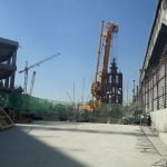 3E3EF2BE-961A-4F47-8D23-CA6594A16766