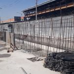 4A3BE20D-5922-448A-A119-29E5564D2B9C