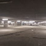 53BB4A57-C57B-4CD3-BA20-4A739398B9C4