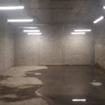 5CA5D357-5B47-433B-8DF7-A530E2EC4A9F