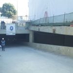 5F4293AD-32F0-401B-9206-220F332FE3F4