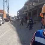 61F96E9A-13B4-4C0A-8109-A70F762E19A7