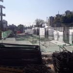 6A3092D1-6076-42B7-81FF-53F9DCA1EC12