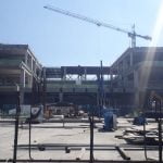 9EC45600-9BD2-49A8-A828-F7896ECA1859