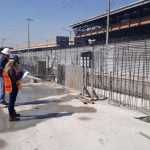 A372BD2A-030F-404D-AB68-C281B9942822