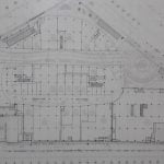 ADD60DA5-8D28-472F-BDDC-484C68E52EF4