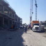 B7807290-6082-49D1-B4FC-63E6A1B067D0