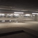 C47770F6-0F69-4AA1-9D33-9A298C5F9EE6