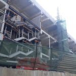 E33B6B51-9D89-4E0E-AC6C-F9E3A29EEC90