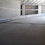 F20B5EC4-141E-46B7-A82B-17B252183D0D