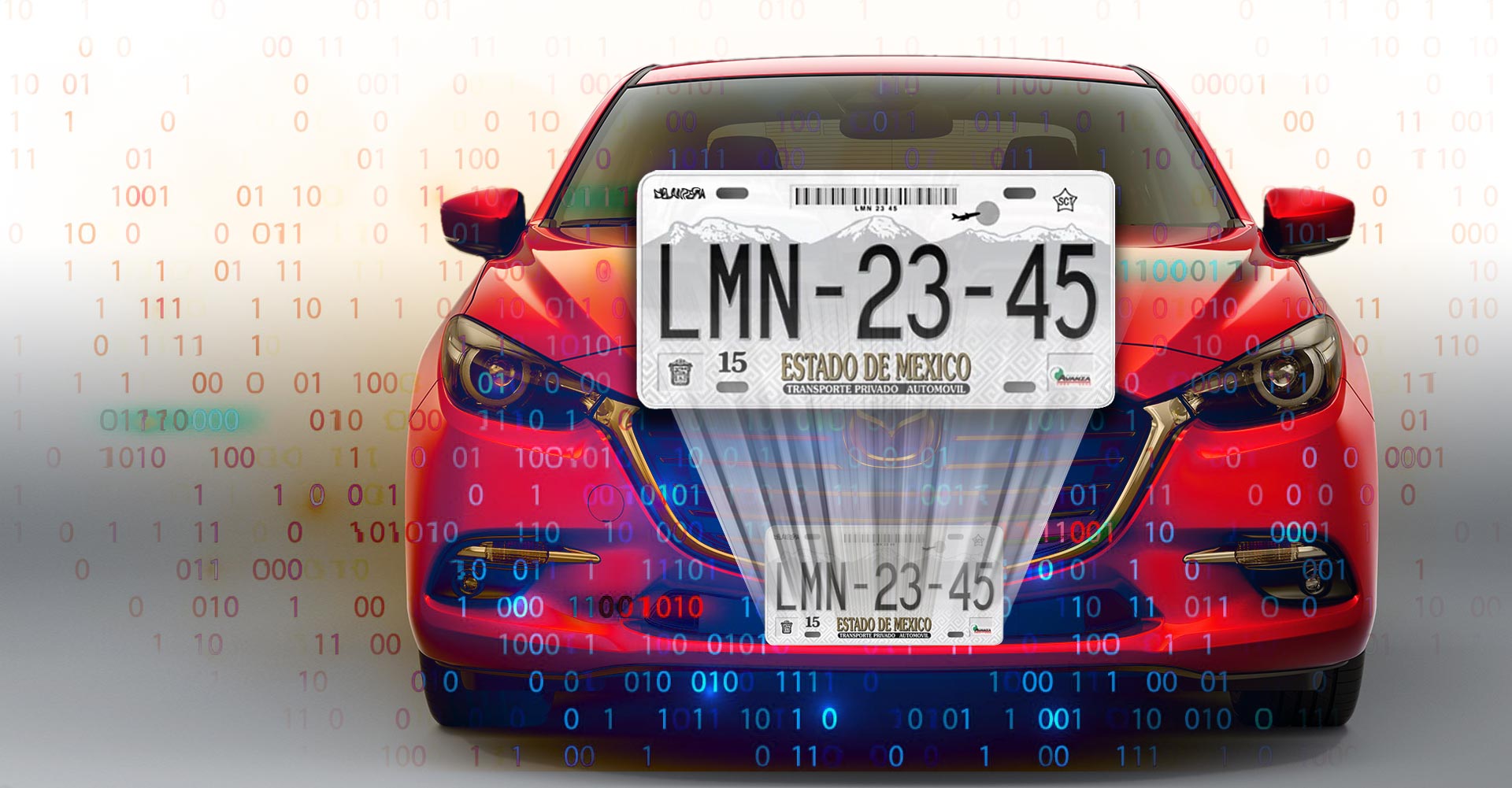 LPR3b