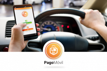 e ticket - scheidt bachmann