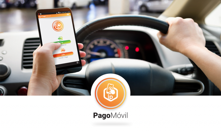 e ticket - scheidt bachmann