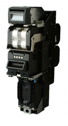 Bill 2 Bill Spare Parts