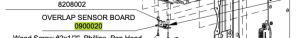 Sensor Board