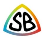Scheidt & Bachmann México